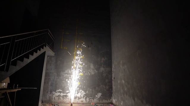 TKF318 смотреть онлайн