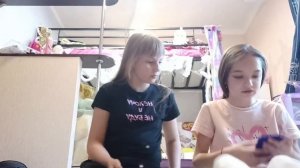 йога челлендж/3 часть