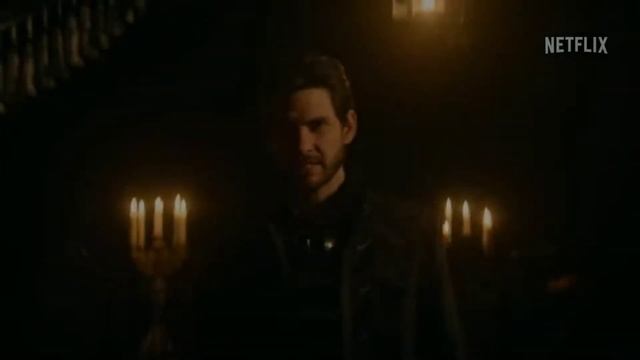 тень и кость 2 сезон на русском смотреть онлайн