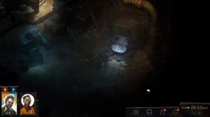 ПСИХОФИЛОСОФСКИЙ АНАЛИЗ ДИСКО ЭЛИЗИУМ - обзор Disco Elysium