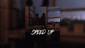 Нервы-Ты бы охуела speed up/с какой песней еще сделать видео один час?