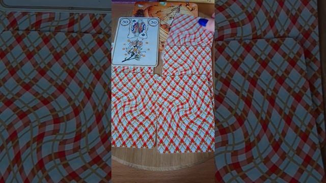 14 ИЮЛЯ 2022 🎈 ЧЕТВЕРГ 💥 КАРТА ДНЯ 💥 смотреть онлайн