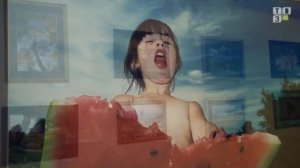 ТВЭл - Выставка Евгения Зеленцова "Счастье Есть" (06.04.16)