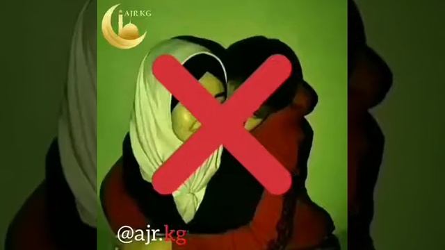 Abdulloh domla румол хакида смотреть онлайн