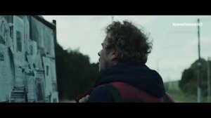 Мистический триллер «Топи» 💥 Смотрите на КиноПоиск HD2021