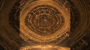 15. Медитация на аркан Дьявол. Проживание энергий аркан