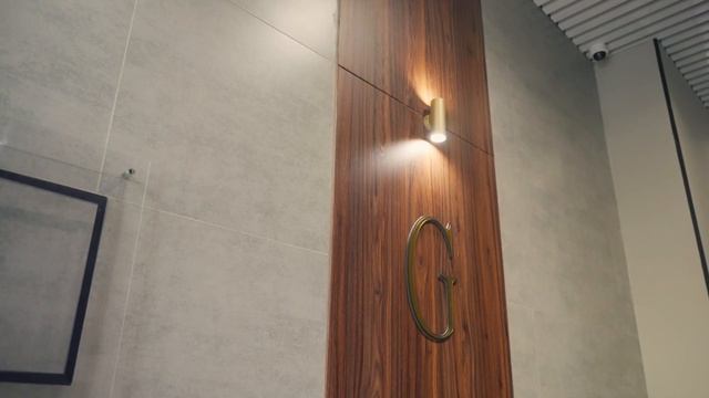 Обзор ЖК Атамура Тулпар комфорт (1 очередь)