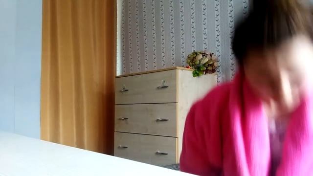MY MORNING ROUTINE | МОЁ УТРО 2019💓| смотреть онлайн