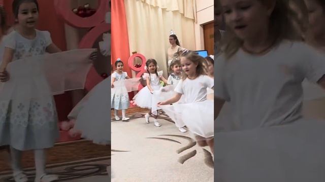 13 января 2024 г.