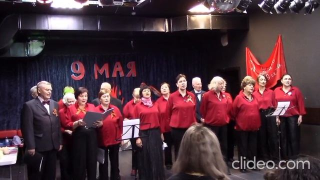 1000096928.mp4 смотреть онлайн