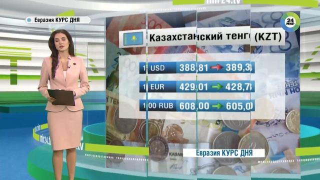 элина дашкуева(1) смотреть онлайн