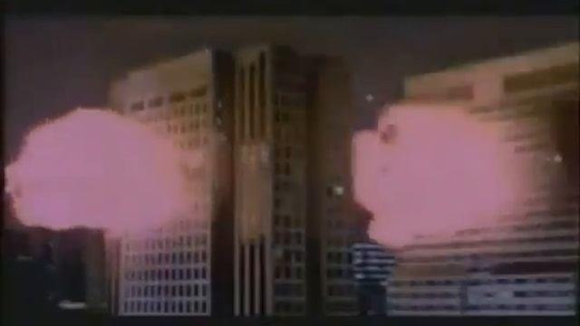 Тихоокеанский рубеж 2013 смотреть онлайн