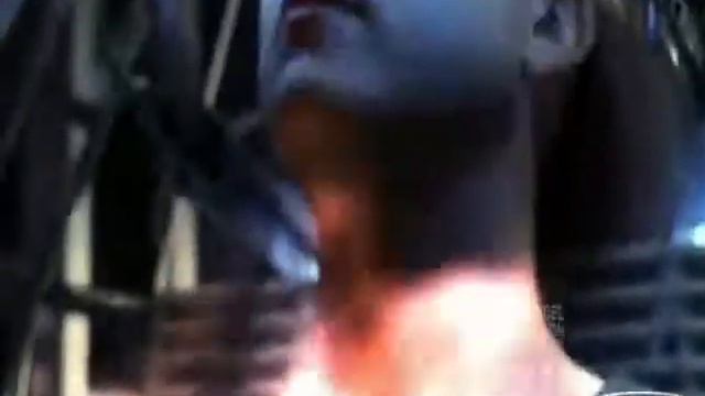 ТАЙНЫ СМОЛВИЛЯ смотреть онлайн