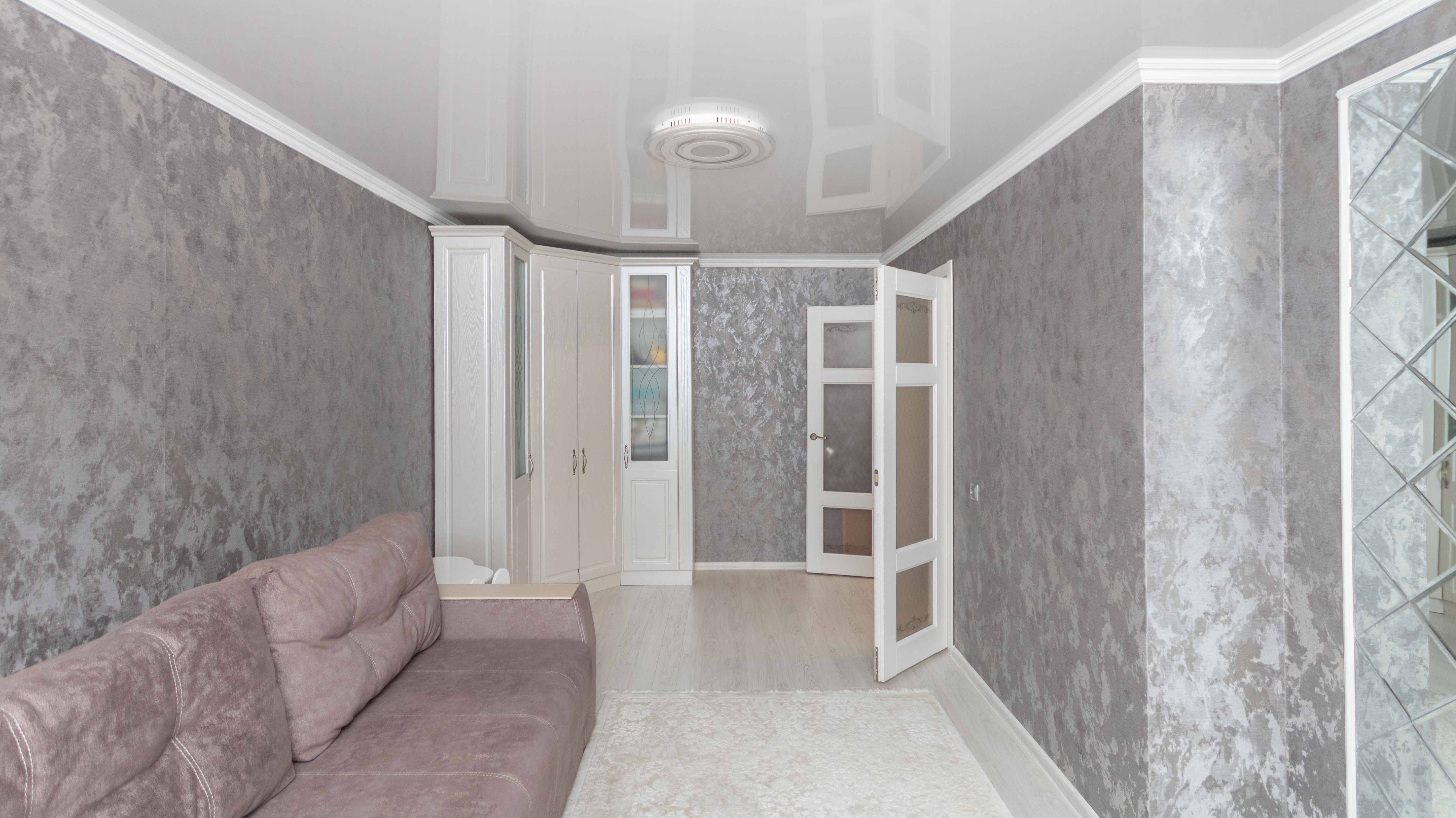 Project 265 смотреть онлайн