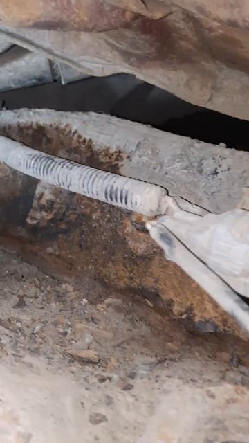 Ремонт рамы Тойота смотреть онлайн