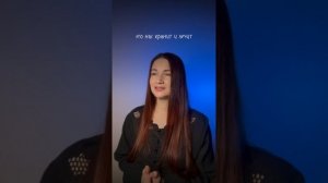 Это всё моё родное! Трофим - Родина