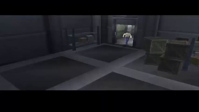 WOODY - ПРОХОЖДЕНИЕ ИГРЫ HULK 2003 ЧАСТЬ 1 ( НАЧАЛО И КРОУФОРД ПРЕДАТЕЛЬ смотреть онлайн