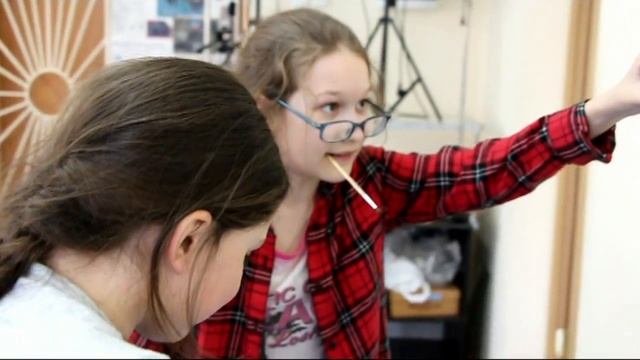 Облака смотреть онлайн