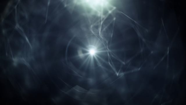 Обогревательные приборы_бонус_закадр черновой