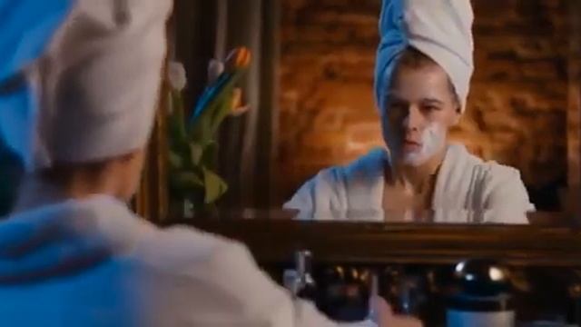 Очень смешная комедия для всей семьи новинки 2022 года смотреть онлайн