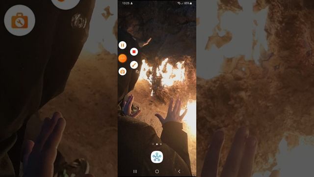 СТАЛ УЧИТЕЛЕМ НА 24 ЧАСА ***ТУПЫЕ УЧЕНИКИ смотреть онлайн