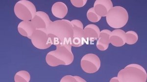 Медитация идеальных отношений (Саша Белякова)