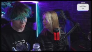 Интересные моменты со стрима Банана "НАКАЗЫВАЮ СОФИГРЕЙ ЗА ТЕЛЕФОН (жёстко)"...😧😧😧