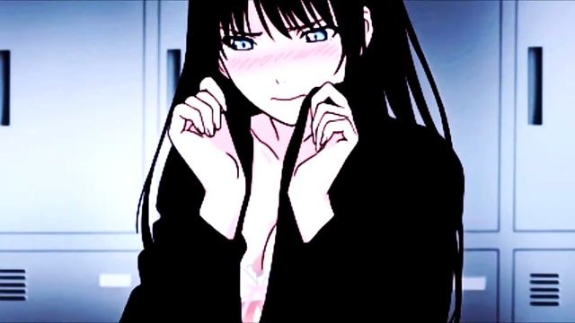 [amv]Бездомный бог - Я не люблю одну. смотреть онлайн