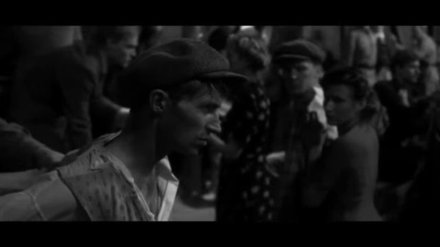 БОКОВОЙ ВЕТЕР фрагмент смотреть онлайн