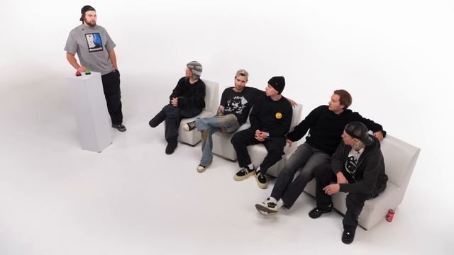 ЧТО ВЫБЕРУТ ХАЗЯЕВА? Очень сложные вопросы 😤 смотреть онлайн