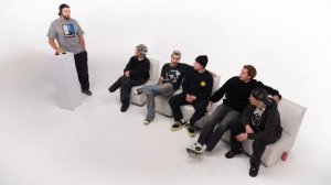 ЧТО ВЫБЕРУТ ХАЗЯЕВА? Очень сложные вопросы 😤