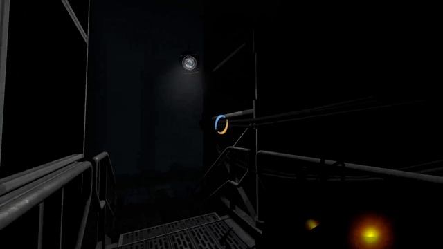 portal 2 (1)