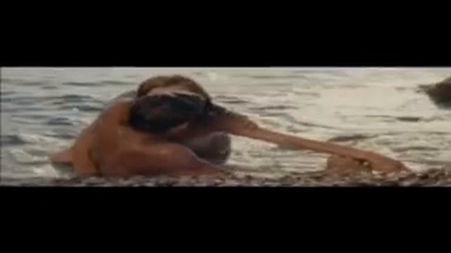 Страсть смотреть онлайн