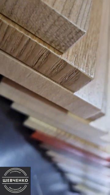 Шпонированные мебельные дверки #таганрог #ростов #надежность #мастерскаяшевченко #качество смотреть онлайн