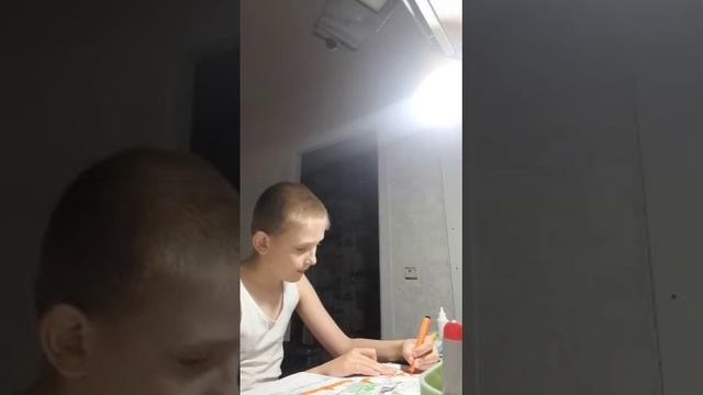 раскраска 🖍️ Московского кремля. смотреть онлайн
