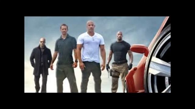 топ 5 фильмов 2015 смотреть онлайн