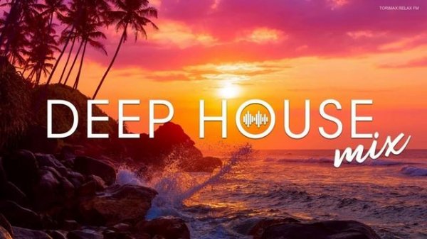 Deep Haus MIX