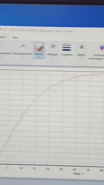 Российский саморез vs Немецкий. daxmer vs spax смотреть онлайн
