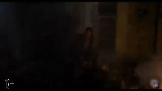 Гемини (2019) Премьера фильма / Зайдите в описание ↙️ смотреть онлайн