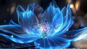 Медитация «Дыхание Маткой» от Ольги Волшебной 🌸