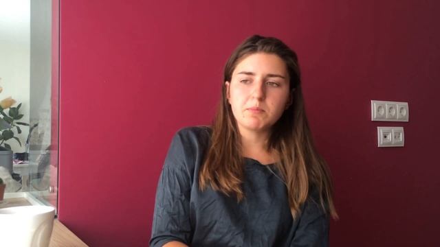 Город или деревня ? смотреть онлайн