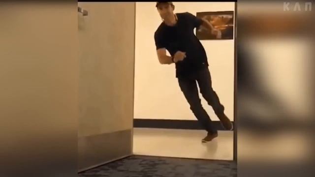 смешные видео из жизни #2 смотреть онлайн