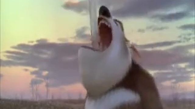 союз зверей 2