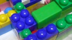 Лабиринт для хомяка/Кот съел Симу?/Сирийский хомячок в лабиринте