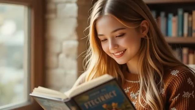 Мы с мамой решили, что ты должна прописать меня в своей