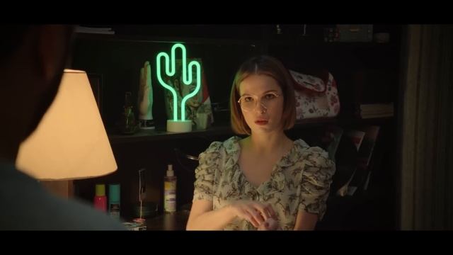 Кредитование