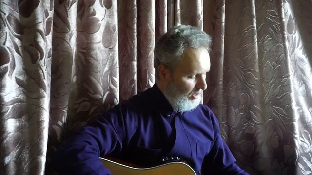 Предатель смотреть онлайн