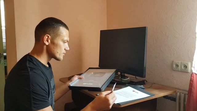 Как получить серебряную кнопку Youtube #YouTubeCreatorAwards