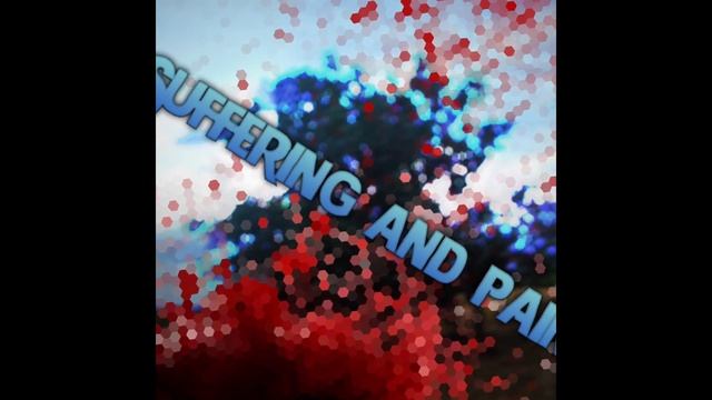 Suffering and pain скачать можно в телеграмме смотреть онлайн