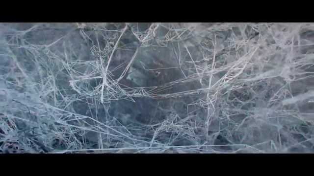 Станция 88 Русский Тизер Фантастика смотреть онлайн